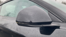 Ford Mustang 5.0 V8 GT 2dr Auto Petrol Coupe